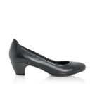 52088 Low Heel Court