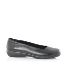 52092 Flat Slip-On Pump