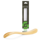 21577 Wooden Medium Shoe Horn