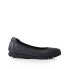 Green Cross 52447 Flat Slip-on Elastic Top Line Pump