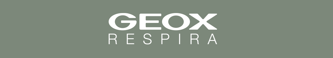 Geox