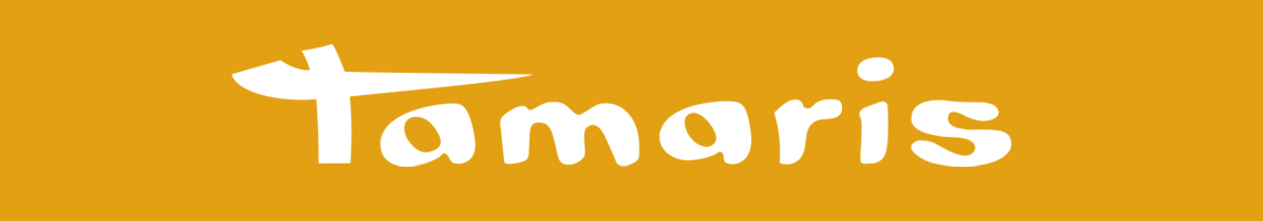 Tamaris