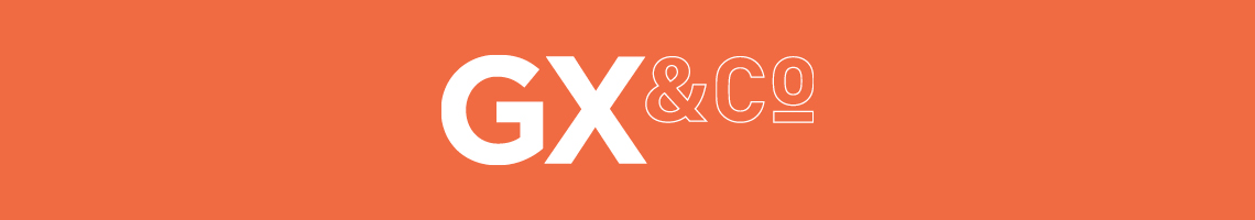 GX&Co