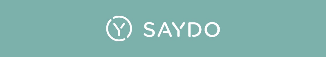 Saydo