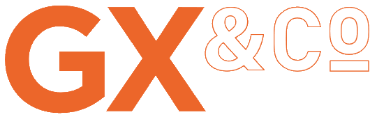 green cross court shoes