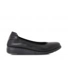 51995 Flat Slip-On Pump