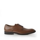 71957 Formal Lace-Up