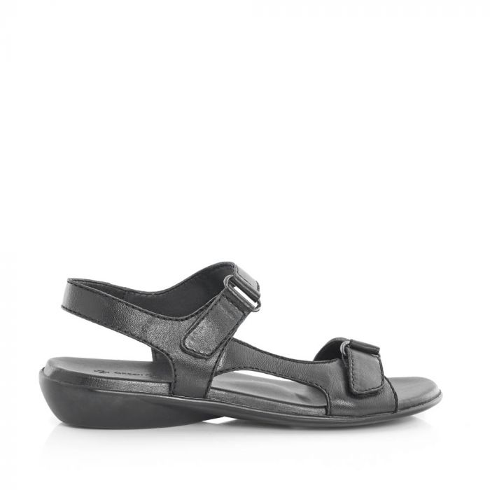 Green cross ladies best sale sandals