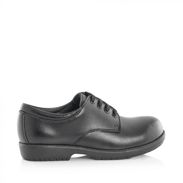 Walkmates store school shoes