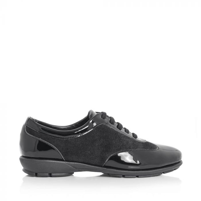 Womens formal sale sneakers