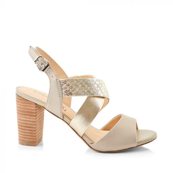 Caprice boots stockists online