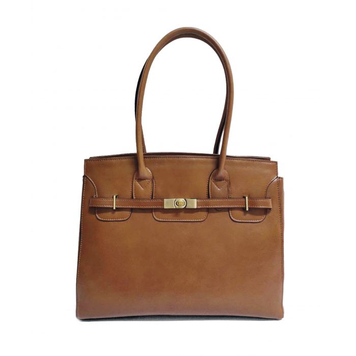 Birkin clearance shoulder strap