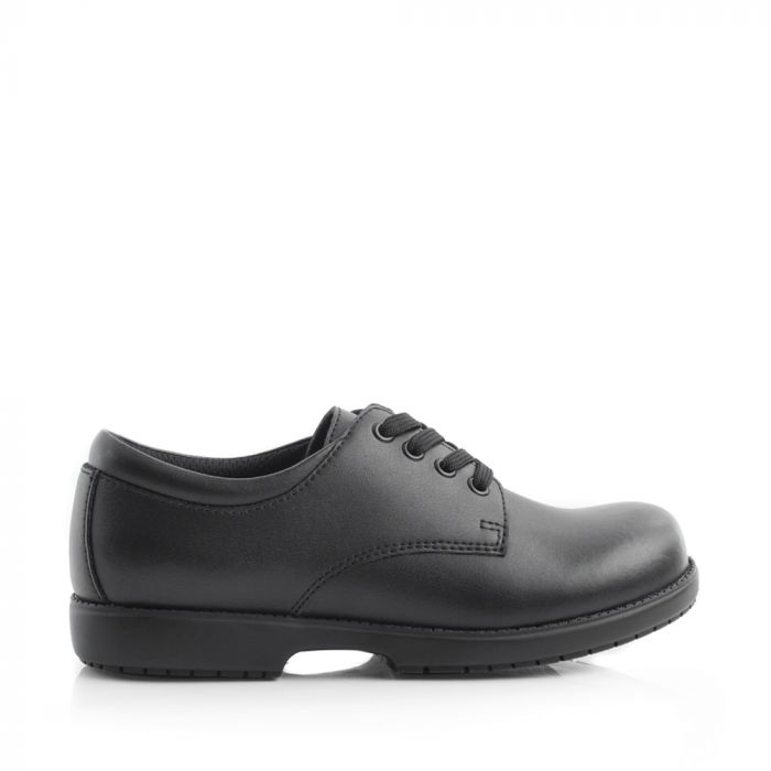 Green shop gross shoes
