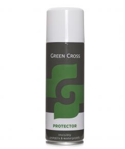 21561 Protector Spray