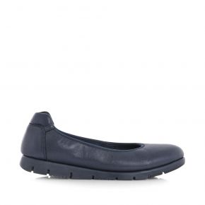 51855 Flat Slip-On Pump