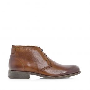 71844 Casual Lace-Up Boot