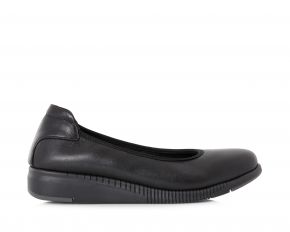 51995 Flat Slip-On Pump