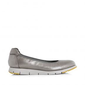 51665 Flat Slip-On Pump