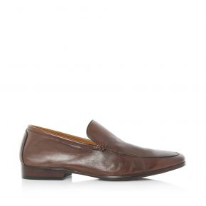 71930 Formal Slip-On shoe