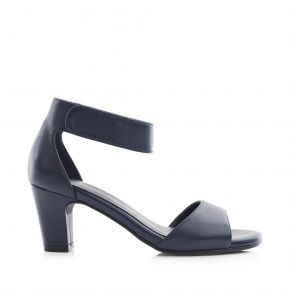 Green cross shoes prices clearance