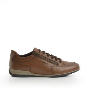 Geox shoes sales respira price