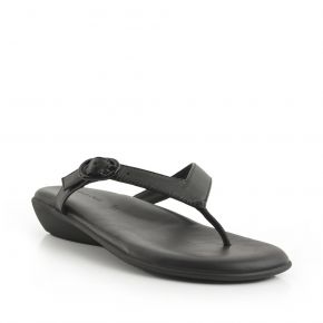 Green Cross 52332 Adjustable Buckle Thong Sandal