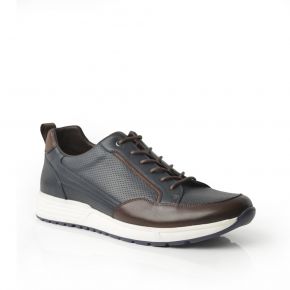 Green cross mens shoes discount
