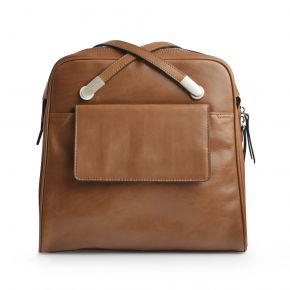 Green Cross 0215 Multi Functional Backpack
