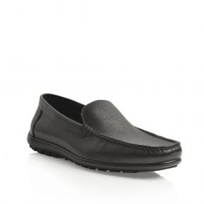 Green Cross 72013 Casual Slip On Moccasin