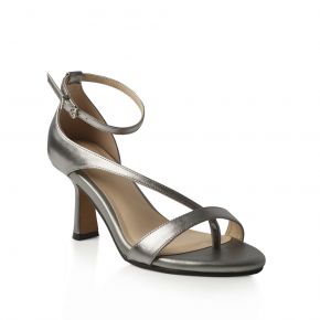 Green Cross 52573 Closed Heel Thong Dressy Sandal