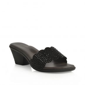 Green Cross 52574 Mh Slip On Sandal