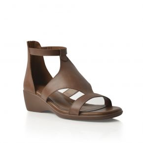 Green Cross 52577 Mw T-bar Closed Back Sandal