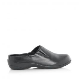 Dischem shoes hotsell and sandals