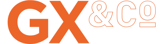 GX&Co